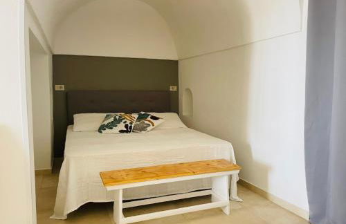 Dammusi Sciuvechi - Foto 78