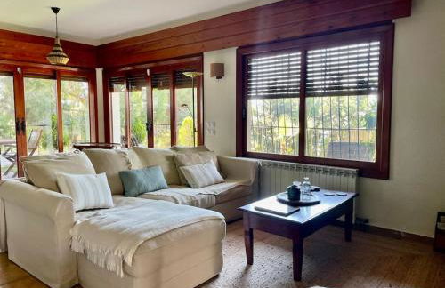 La Heredad - Villa en La Zenia - Foto 42