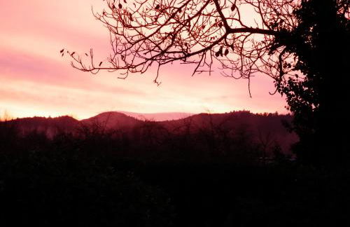 The Railway Cottage at Montazels - Foto 20