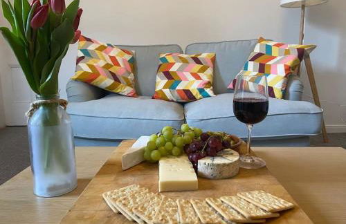 The Old Gaol - Foto 8