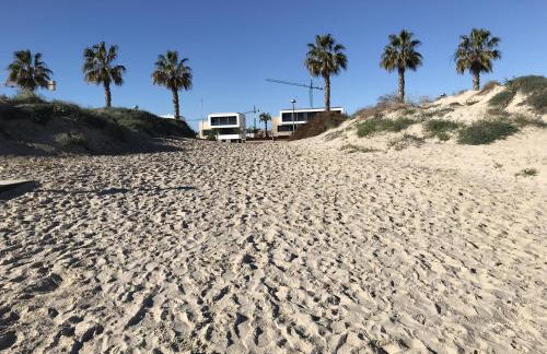 3 room Penthouse Higuericas Playa - Foto 38