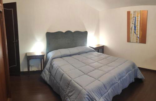 Casa vacanze Il Parco - Foto 19