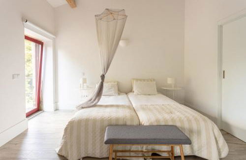 Quinta de Fermil - Casas - Foto 39