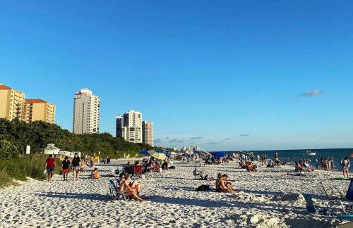 Lux Family 3 BR With Pool Villa Walk To Beach and Mercato - Foto 48