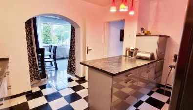 Monteurwohnungen in Zuelpich - Foto 2