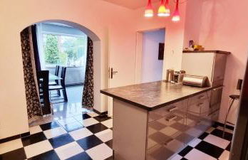 Monteurwohnungen in Zuelpich - Foto 2