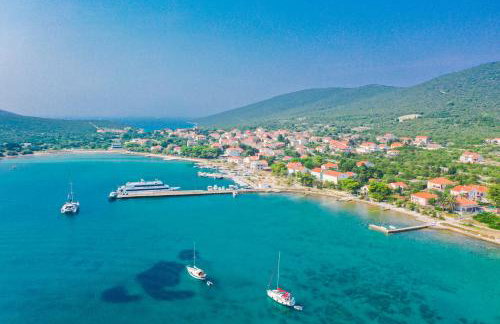 Holiday home ''Villa Galetta'' - Foto 37