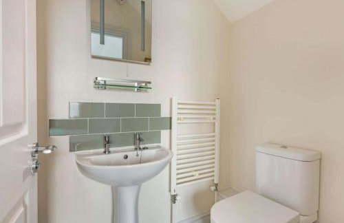 3 Bed in Bude oc-86665 - Foto 9