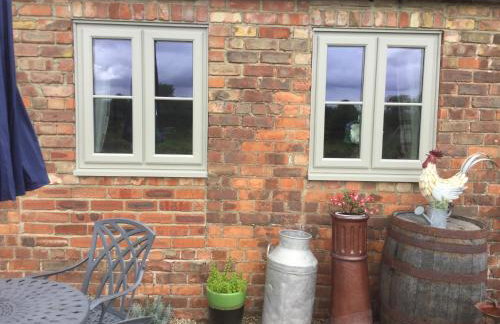 Mowbray Stable Cottages - Foto 16