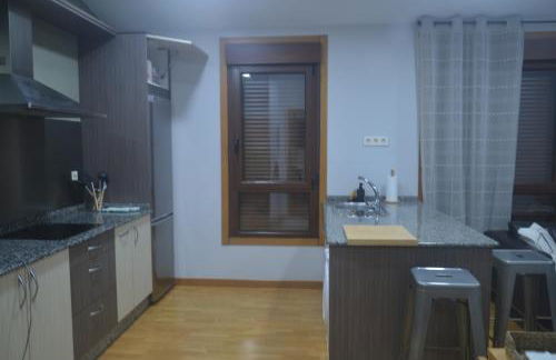 A Nogueira - Foto 39