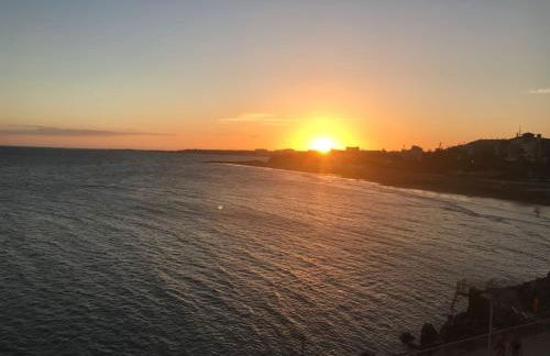 Maravillosa by "BahiaMarCanarias" - Foto 37