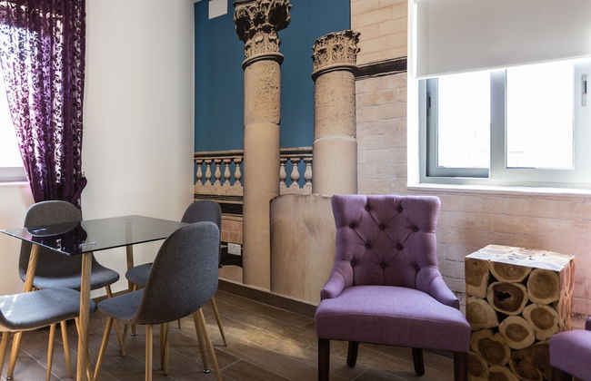 Jean De Valette Boutique Living - Foto 42