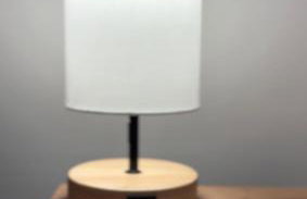 Noclegi Strumyk - Foto 20