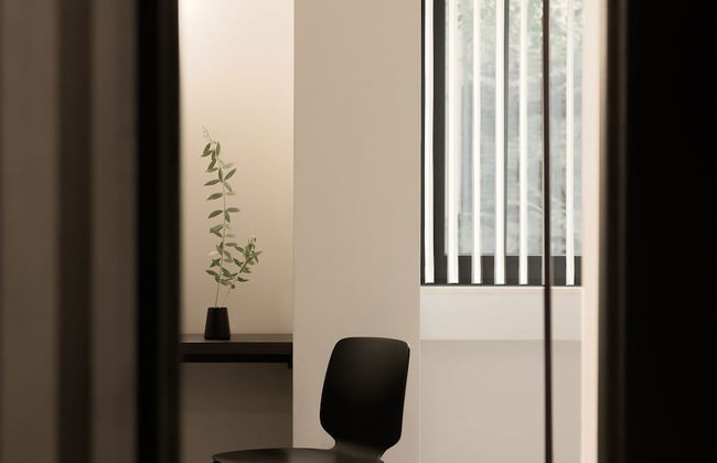 Pleiades Urban Stay by Semavi - Foto 10