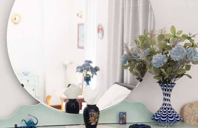 Spacious House - Foto 10