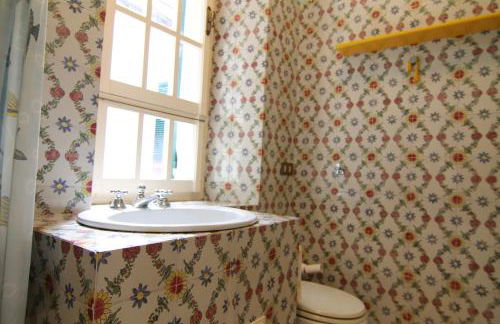 Five Lands Pink Cottage - Foto 14