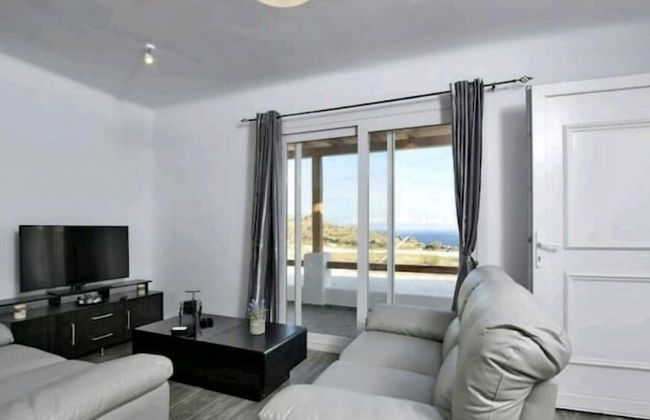 Casterly Rock by Alpha Living - Foto 1