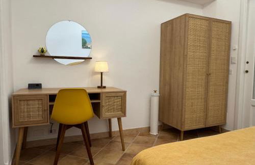 Casa Monticello - Foto 8