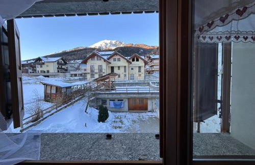 Casa dei cugini - Photo 36