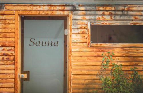 Agriturismo La Pertica - Foto 77