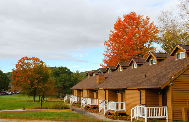 Cold Spring Plymouth Resort - Photo 37