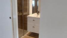 La grange DUPLEX A 100 METRES DU LAC N 4 - Foto 4