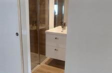 La grange DUPLEX A 100 METRES DU LAC N 4 - Foto 4