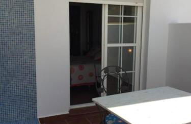 Apartamentos Manbea - Foto 10