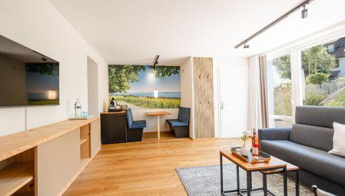 SEEZEIT Residence - Foto 3