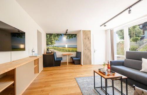 SEEZEIT Residence - Foto 3