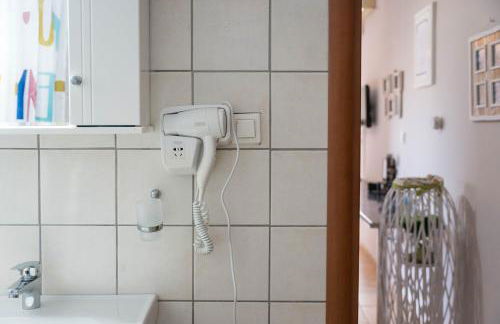 Belleza Villa - Foto 77