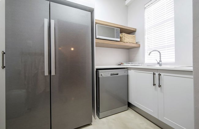 Driftwood - Kenton on Sea - Photo 8