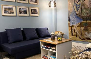 Casa Aturuxo - Foto 37