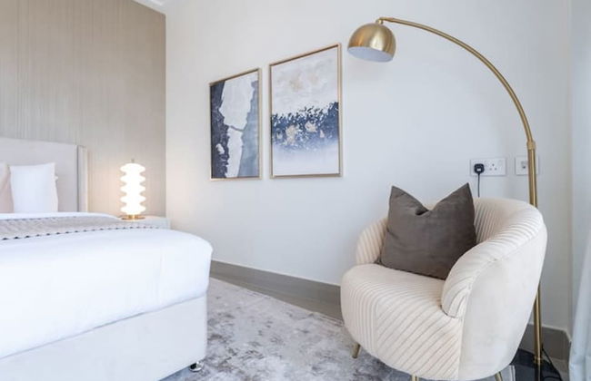 Opera Grand Burj Khalifa & Fountain View - Photo 25