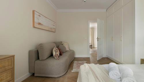 Elite Apartments Korzeniowskiego Seaside Prestige - Foto 5, towels