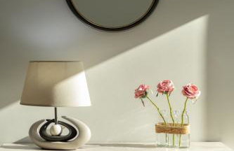 marYsol luxury maison - Foto 11