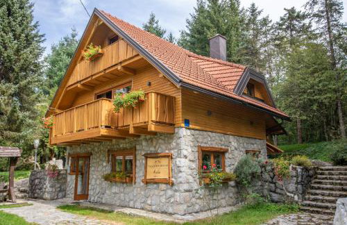 Vacation house Kula - Foto 1