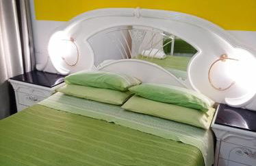 Casa Vacanze Mimose - Foto 64