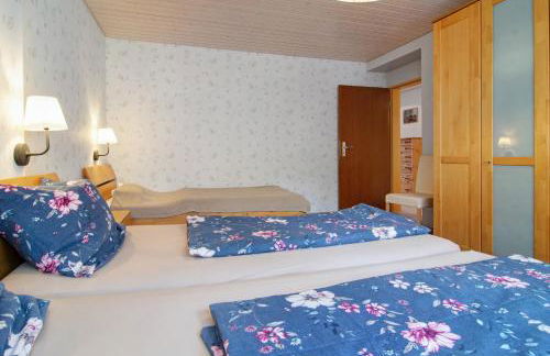 Merk Ferienwohnungen Gbr - Foto 48