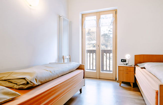 Pederiva (SOF743) - Foto 16