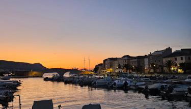 Apartmani Katine - Foto 2