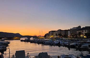 Apartmani Katine - Photo 2