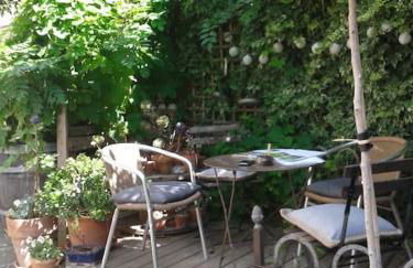 Logement indépendant - Foto 1