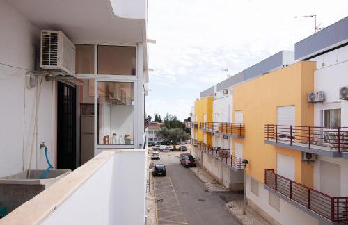 Casa Lagar - Foto 17