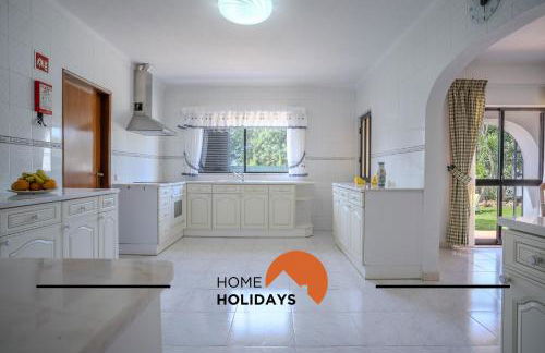 #350 Retiro do Abade by Home Holidays - Foto 26