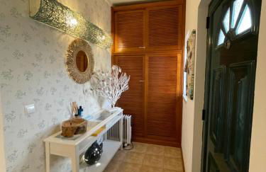 MHouse lease Comporta Centro Villa 3 quartos - Foto 10