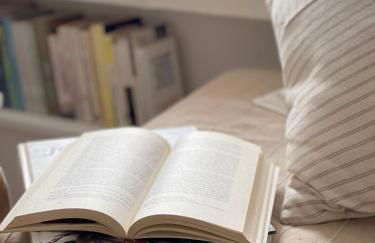 Wiki's Place - Foto 13