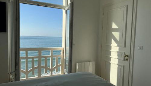 Vue Mer Panoramique - Appartement d'Exception - Foto 2