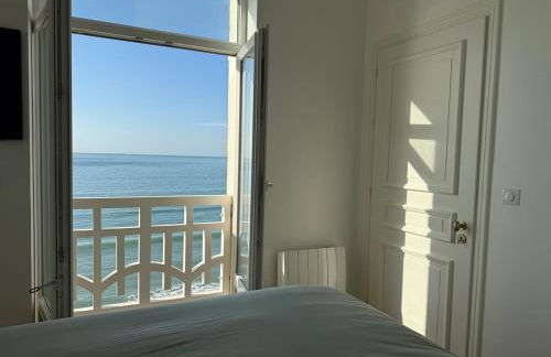 Vue Mer Panoramique - Appartement d'Exception - Foto 2