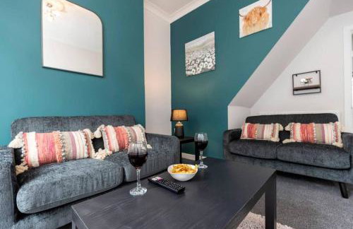 The Normanby! - Photo 23